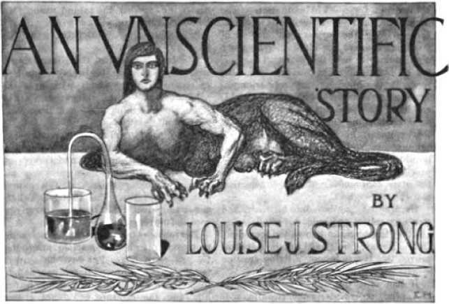 Вампиры пустыни<br />(Том II) - i_009.jpg