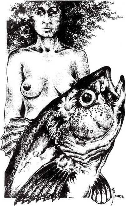 Вампиры пустыни<br />(Том II) - i_019.jpg