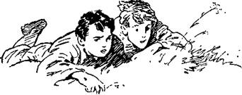 Кудеяров стан - pic_3.jpg