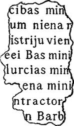 Кудеяров стан - pic_6.jpg