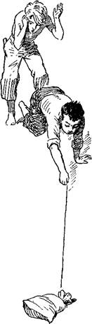 Кудеяров стан - pic_7.jpg