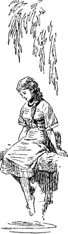 Кудеяров стан - pic_12.jpg