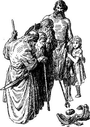 Кудеяров стан - pic_16.jpg