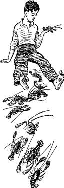 Кудеяров стан - pic_18.jpg