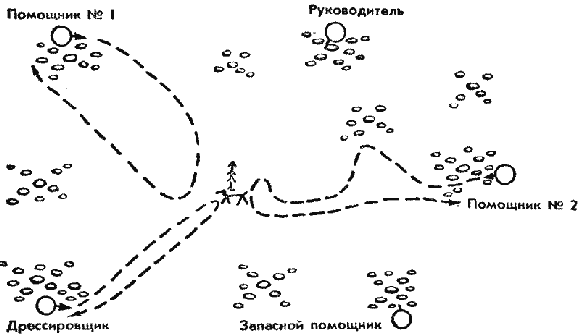 Дрессировка служебных собак - i_016.png