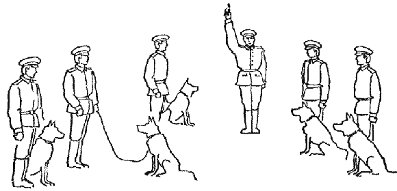 Дрессировка служебных собак - i_027.png