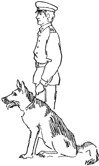 Дрессировка служебных собак - i_031.png