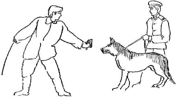 Дрессировка служебных собак - i_046.png