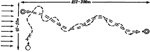 Дрессировка служебных собак - i_054.png