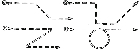 Дрессировка служебных собак - i_056.png