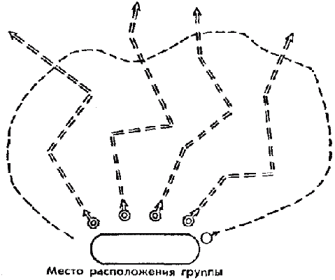 Дрессировка служебных собак - i_057.png