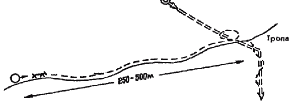 Дрессировка служебных собак - i_062.png