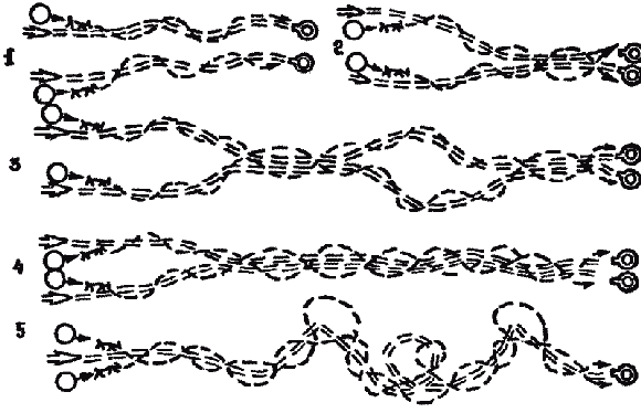 Дрессировка служебных собак - i_063.png