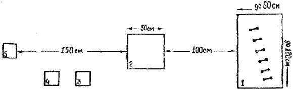 Дрессировка служебных собак - i_065.png