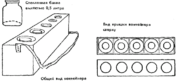 Дрессировка служебных собак - i_070.png
