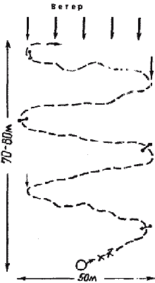Дрессировка служебных собак - i_073.png