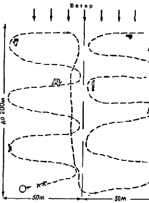 Дрессировка служебных собак - i_074.png