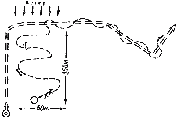 Дрессировка служебных собак - i_075.png