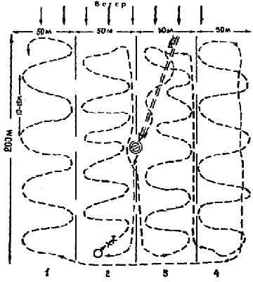 Дрессировка служебных собак - i_076.png
