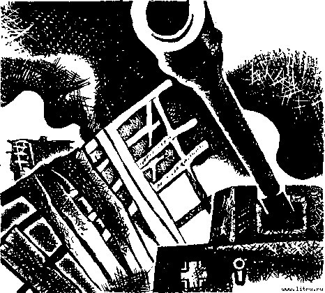 Испытание - ispytan2.jpg