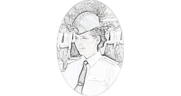 Волшебницы электронного города (БСТМ) - image1_5b0fb36da0be64070040c9c4_jpg.jpeg