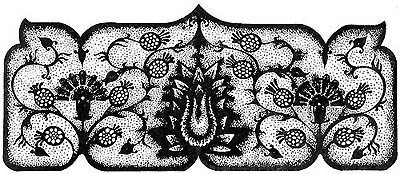 Макамы - _1d.jpg_2