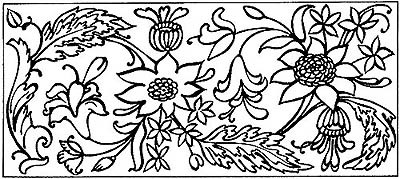 Макамы - _5d.jpg_2