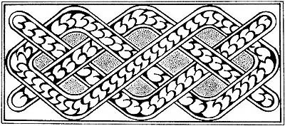 Макамы - _8d.jpg_0