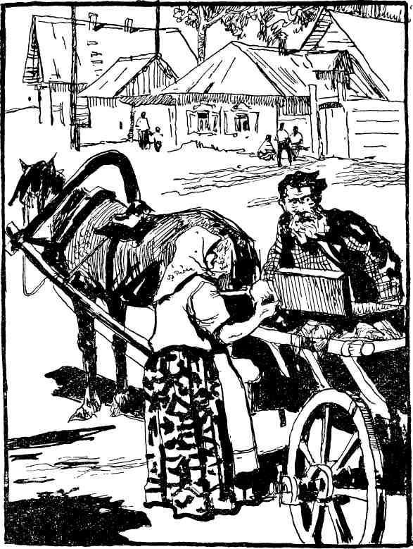 Незваный гость. Поединок - img_6.jpg