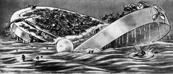 Глазами Жюля Верна - i_005.jpg