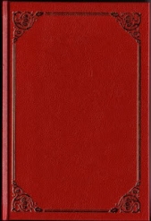 Глазами Жюля Верна - автор Андреев Кирилл Константинович 