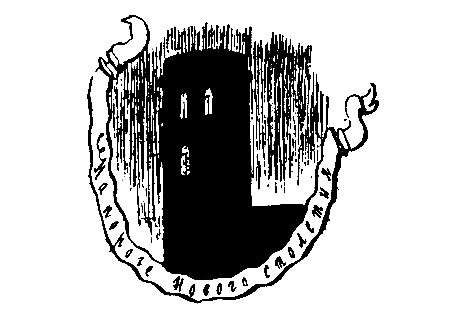 Три жизни Жюля Верна - pic_31.png