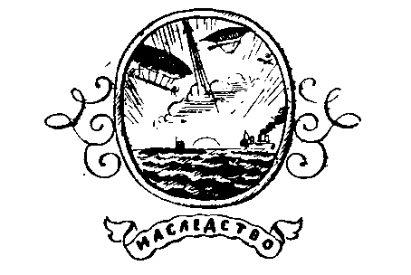 Три жизни Жюля Верна - pic_32.png