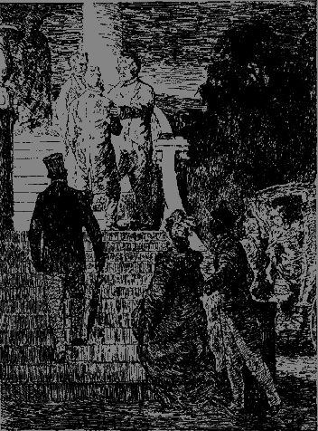 Хозяин замка Монте-Кристо - Untitled20.png