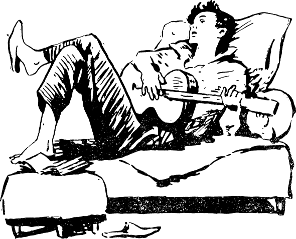 Спроси свою совесть - i_003.png