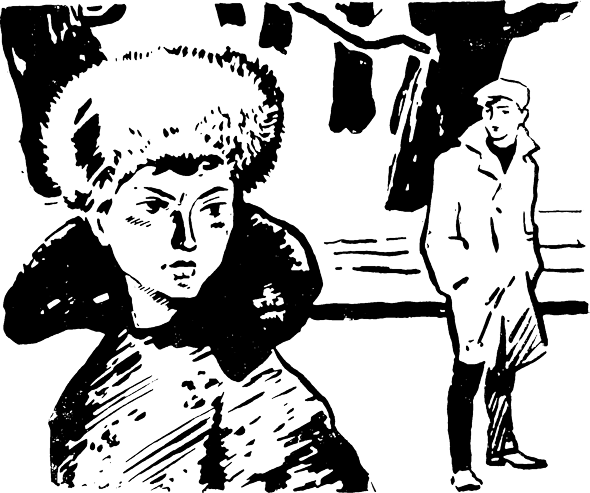 Спроси свою совесть - i_006.png