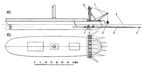 Ледокольный флот России 1860-е – 1918 гг. - i_028.png