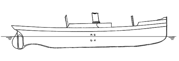 Ледокольный флот России 1860-е – 1918 гг. - i_041.png