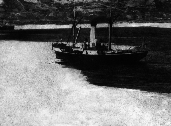 Ледокольный флот России 1860-е – 1918 гг. - i_042.jpg