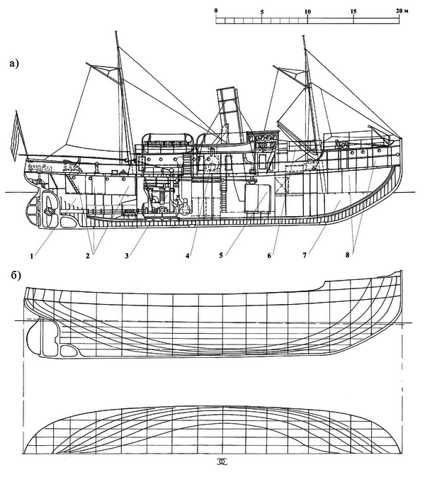 Ледокольный флот России 1860-е – 1918 гг. - i_047.png