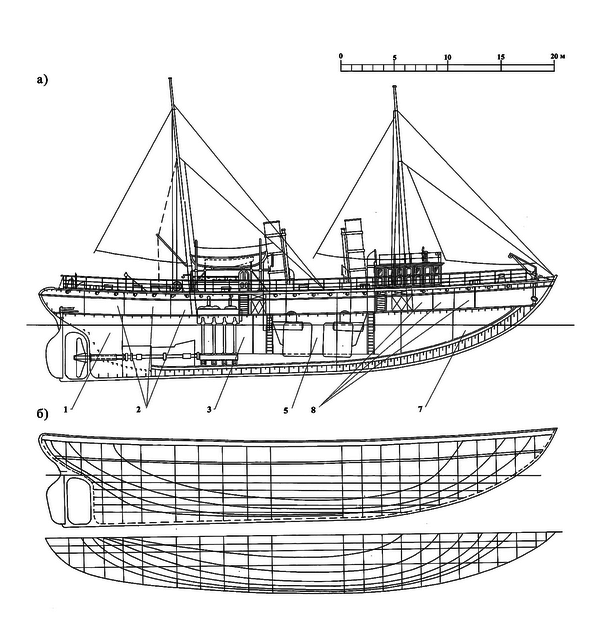 Ледокольный флот России 1860-е – 1918 гг. - i_051.png