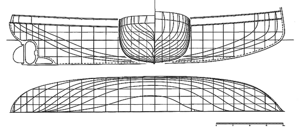 Ледокольный флот России 1860-е – 1918 гг. - i_059.png