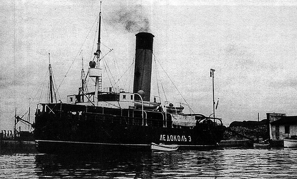 Ледокольный флот России 1860-е – 1918 гг. - i_063.jpg