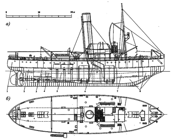 Ледокольный флот России 1860-е – 1918 гг. - i_066.png