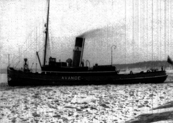 Ледокольный флот России 1860-е – 1918 гг. - i_067.jpg