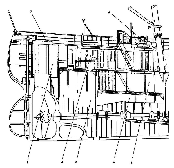 Ледокольный флот России 1860-е – 1918 гг. - i_073.png