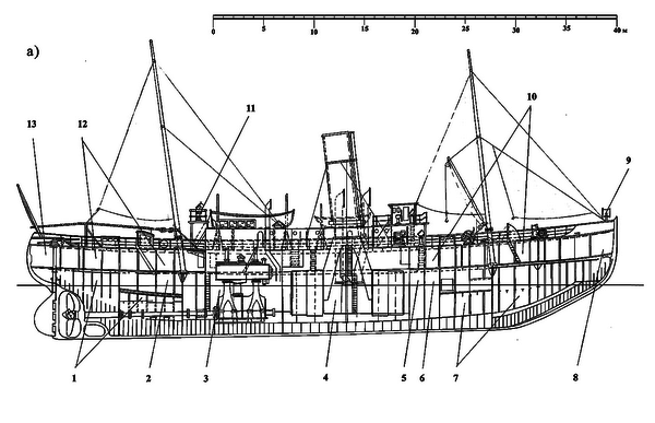 Ледокольный флот России 1860-е – 1918 гг. - i_076.png