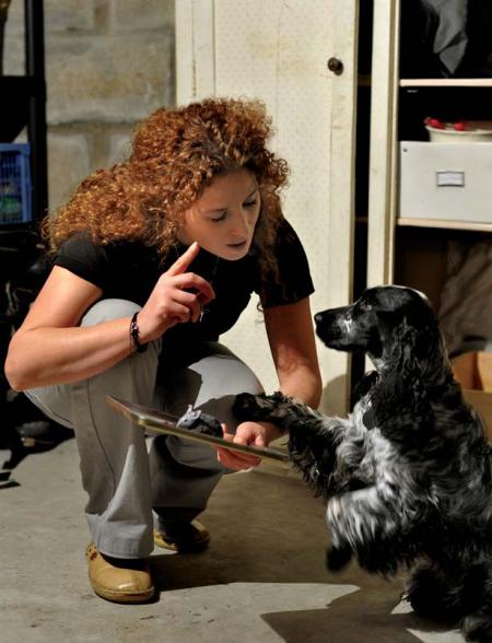 Меня зовут Бригантина - i_014.jpg