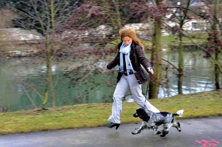 Меня зовут Бригантина - i_016.jpg