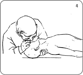 Первая помощь детям. Справочник для родителей. Что делать до приезда врача - _011.png